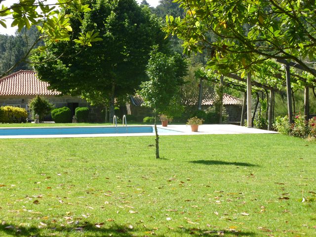 Quinta